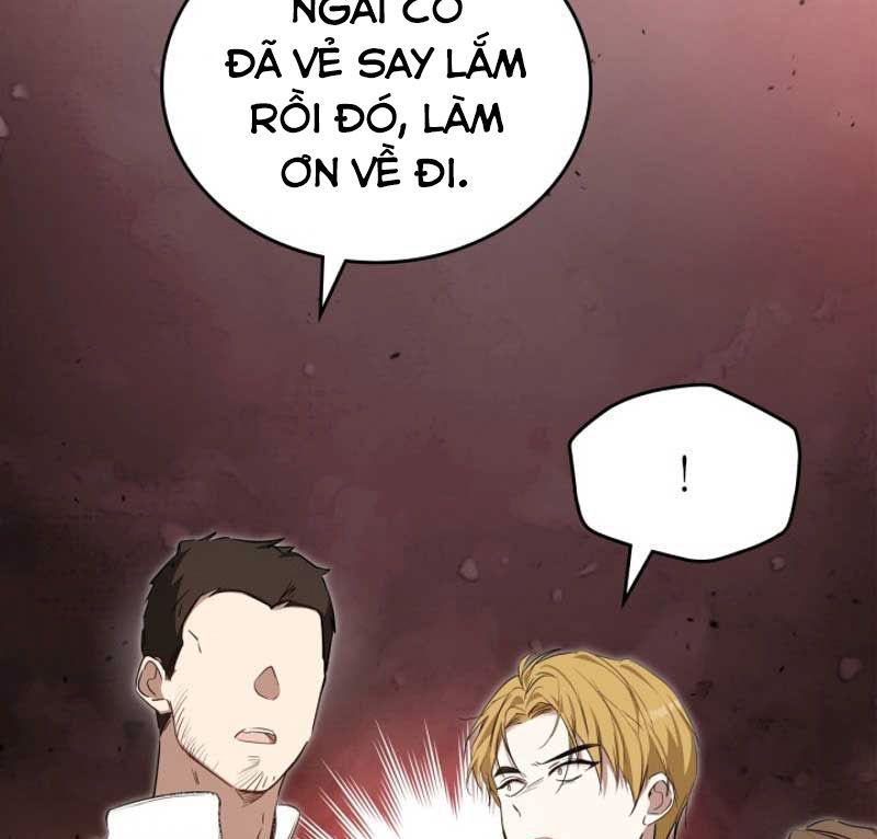 Kiếp Này, Tôi Sẽ Trở Thành Gia Chủ - Chapter 145 - Page 187