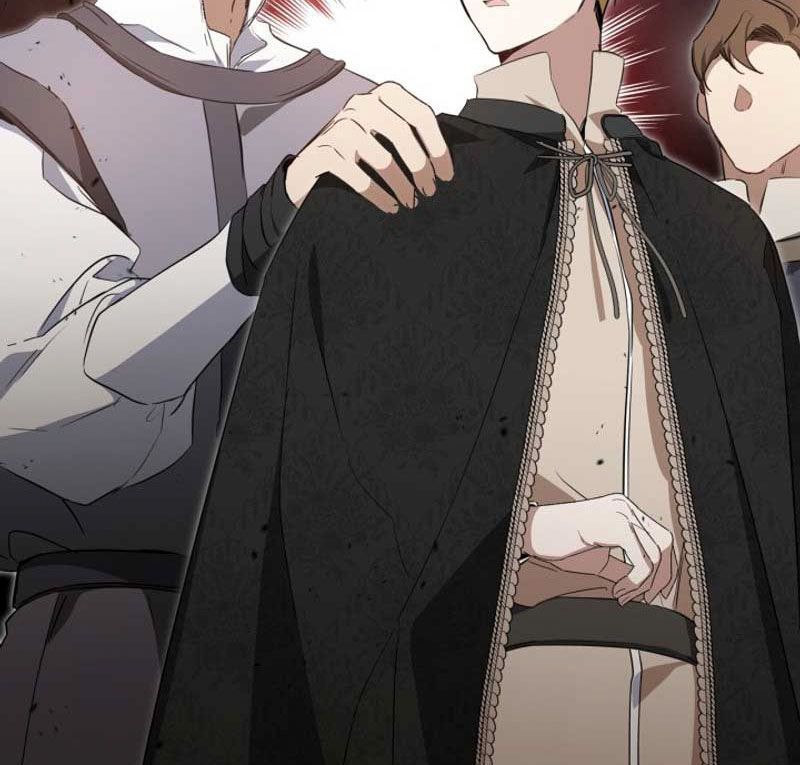 Kiếp Này, Tôi Sẽ Trở Thành Gia Chủ - Chapter 145 - Page 188