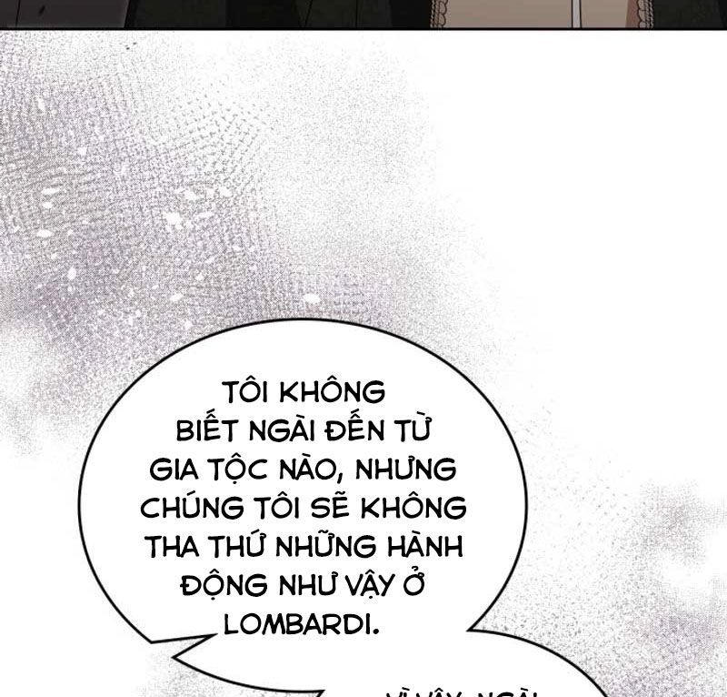 Kiếp Này, Tôi Sẽ Trở Thành Gia Chủ - Chapter 145 - Page 189