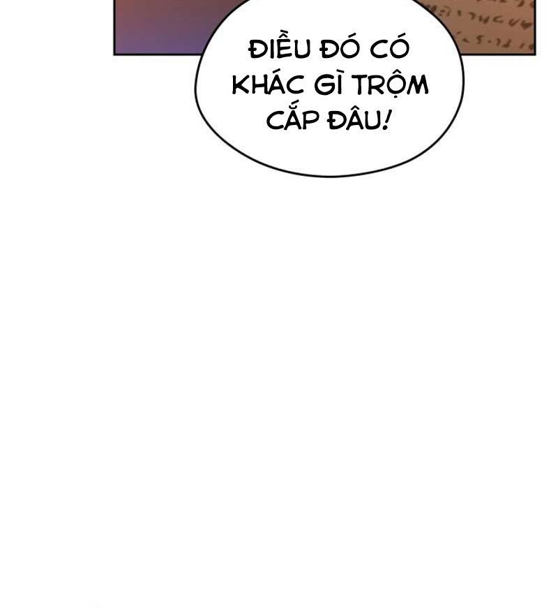 Kiếp Này, Tôi Sẽ Trở Thành Gia Chủ - Chapter 145 - Page 19