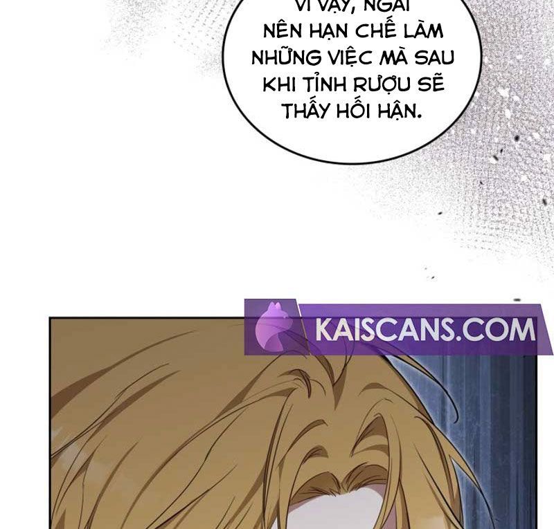 Kiếp Này, Tôi Sẽ Trở Thành Gia Chủ - Chapter 145 - Page 190