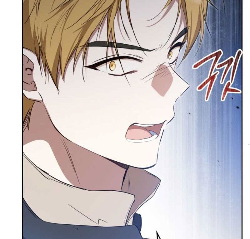 Kiếp Này, Tôi Sẽ Trở Thành Gia Chủ - Chapter 145 - Page 191