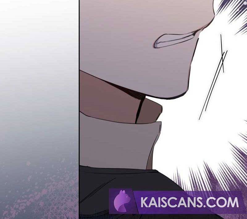 Kiếp Này, Tôi Sẽ Trở Thành Gia Chủ - Chapter 145 - Page 194