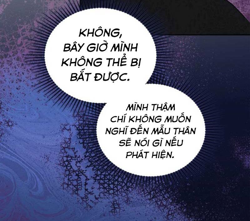 Kiếp Này, Tôi Sẽ Trở Thành Gia Chủ - Chapter 145 - Page 195