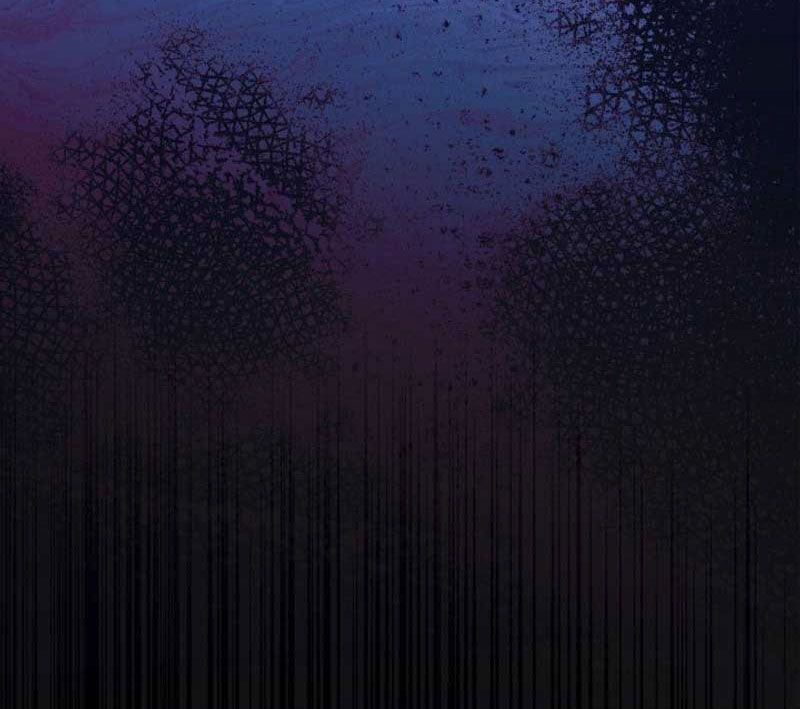 Kiếp Này, Tôi Sẽ Trở Thành Gia Chủ - Chapter 145 - Page 196