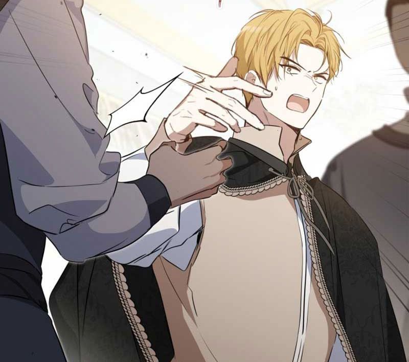 Kiếp Này, Tôi Sẽ Trở Thành Gia Chủ - Chapter 145 - Page 198