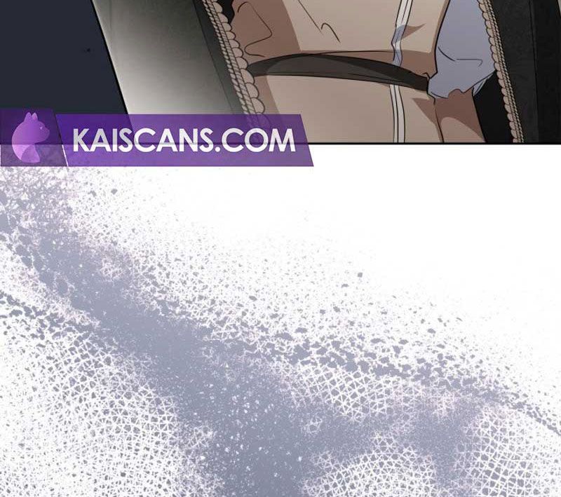 Kiếp Này, Tôi Sẽ Trở Thành Gia Chủ - Chapter 145 - Page 199