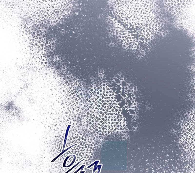 Kiếp Này, Tôi Sẽ Trở Thành Gia Chủ - Chapter 145 - Page 200