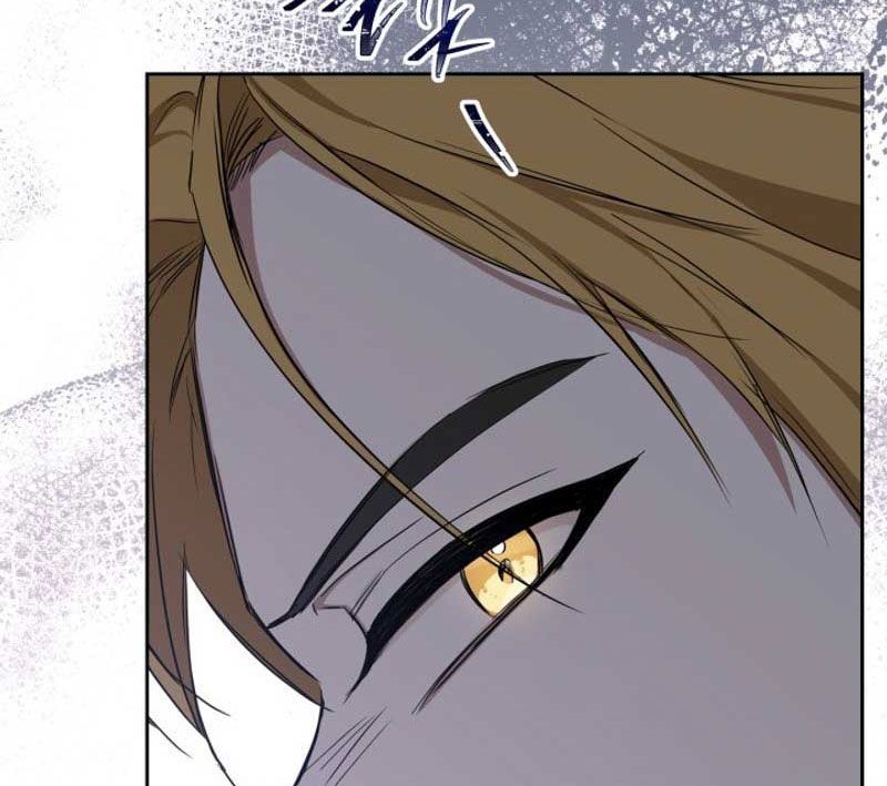 Kiếp Này, Tôi Sẽ Trở Thành Gia Chủ - Chapter 145 - Page 201