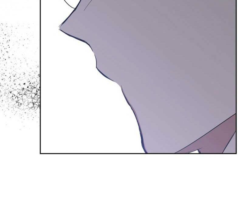 Kiếp Này, Tôi Sẽ Trở Thành Gia Chủ - Chapter 145 - Page 202