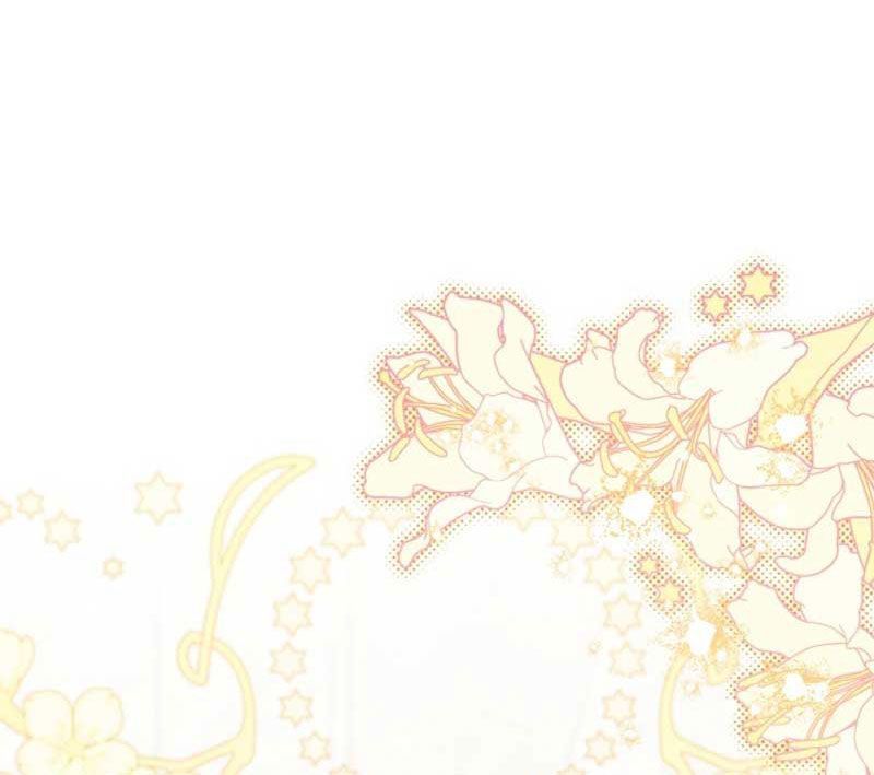 Kiếp Này, Tôi Sẽ Trở Thành Gia Chủ - Chapter 145 - Page 203