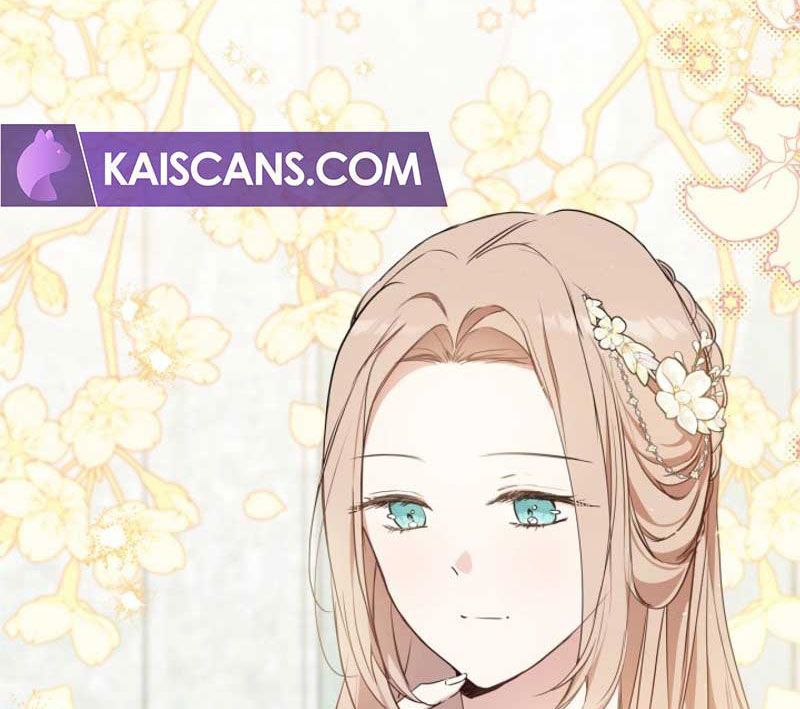 Kiếp Này, Tôi Sẽ Trở Thành Gia Chủ - Chapter 145 - Page 204