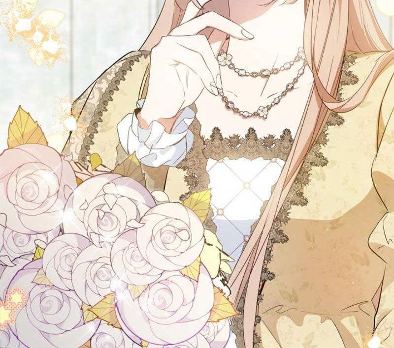 Kiếp Này, Tôi Sẽ Trở Thành Gia Chủ - Chapter 145 - Page 205