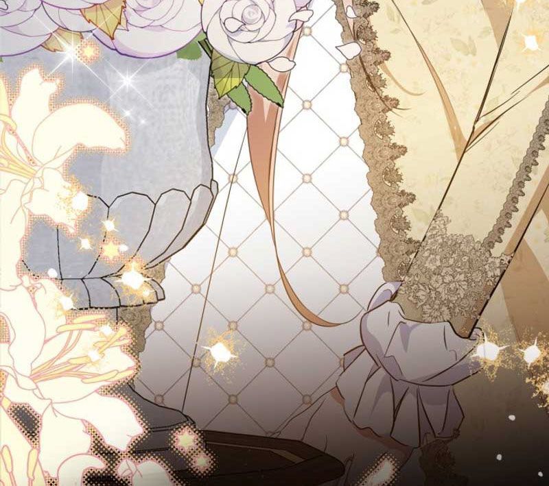 Kiếp Này, Tôi Sẽ Trở Thành Gia Chủ - Chapter 145 - Page 206