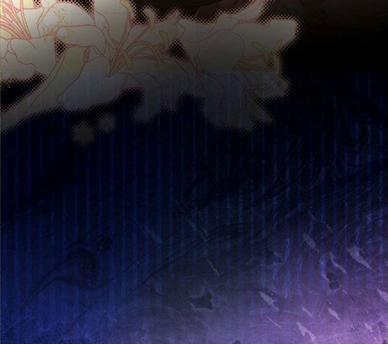 Kiếp Này, Tôi Sẽ Trở Thành Gia Chủ - Chapter 145 - Page 207