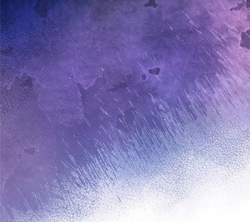 Kiếp Này, Tôi Sẽ Trở Thành Gia Chủ - Chapter 145 - Page 208