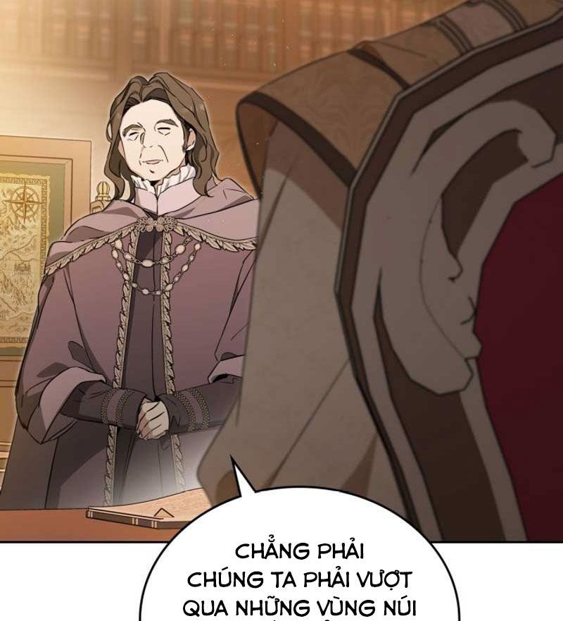 Kiếp Này, Tôi Sẽ Trở Thành Gia Chủ - Chapter 145 - Page 21