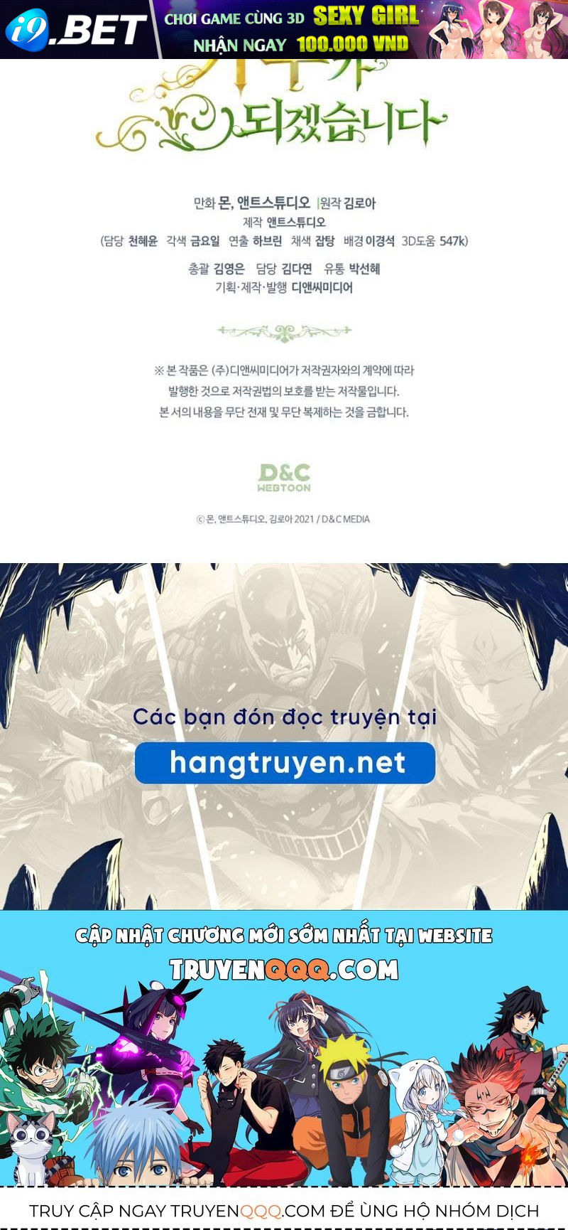 Kiếp Này, Tôi Sẽ Trở Thành Gia Chủ - Chapter 145 - Page 210