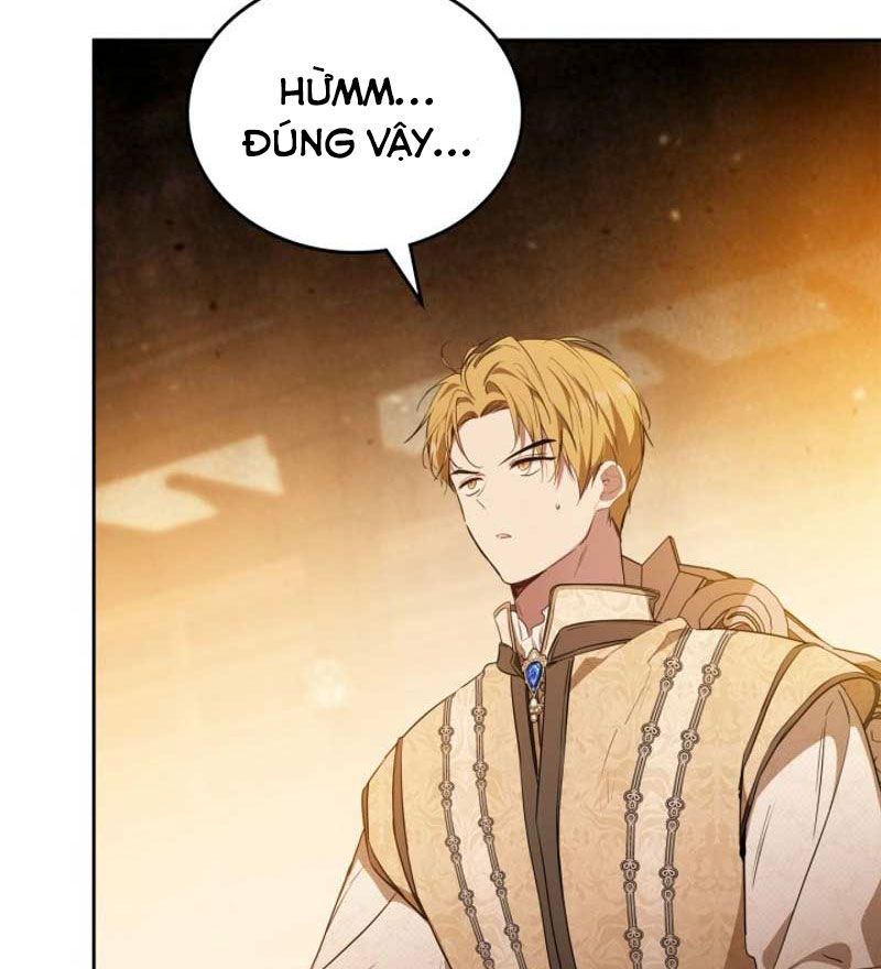 Kiếp Này, Tôi Sẽ Trở Thành Gia Chủ - Chapter 145 - Page 23