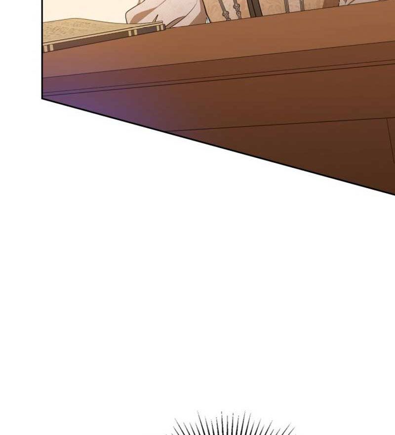 Kiếp Này, Tôi Sẽ Trở Thành Gia Chủ - Chapter 145 - Page 24