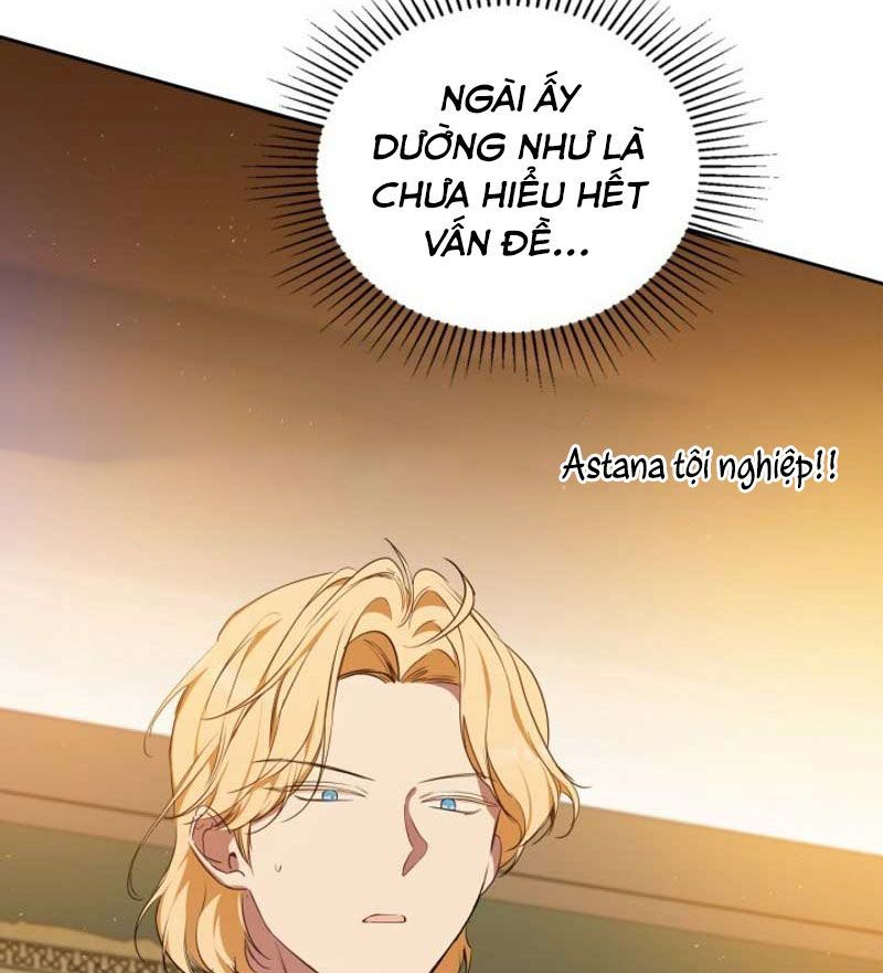 Kiếp Này, Tôi Sẽ Trở Thành Gia Chủ - Chapter 145 - Page 25