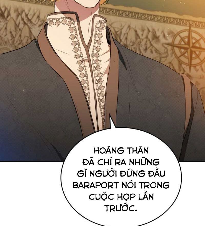 Kiếp Này, Tôi Sẽ Trở Thành Gia Chủ - Chapter 145 - Page 26