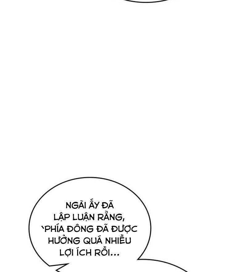 Kiếp Này, Tôi Sẽ Trở Thành Gia Chủ - Chapter 145 - Page 27