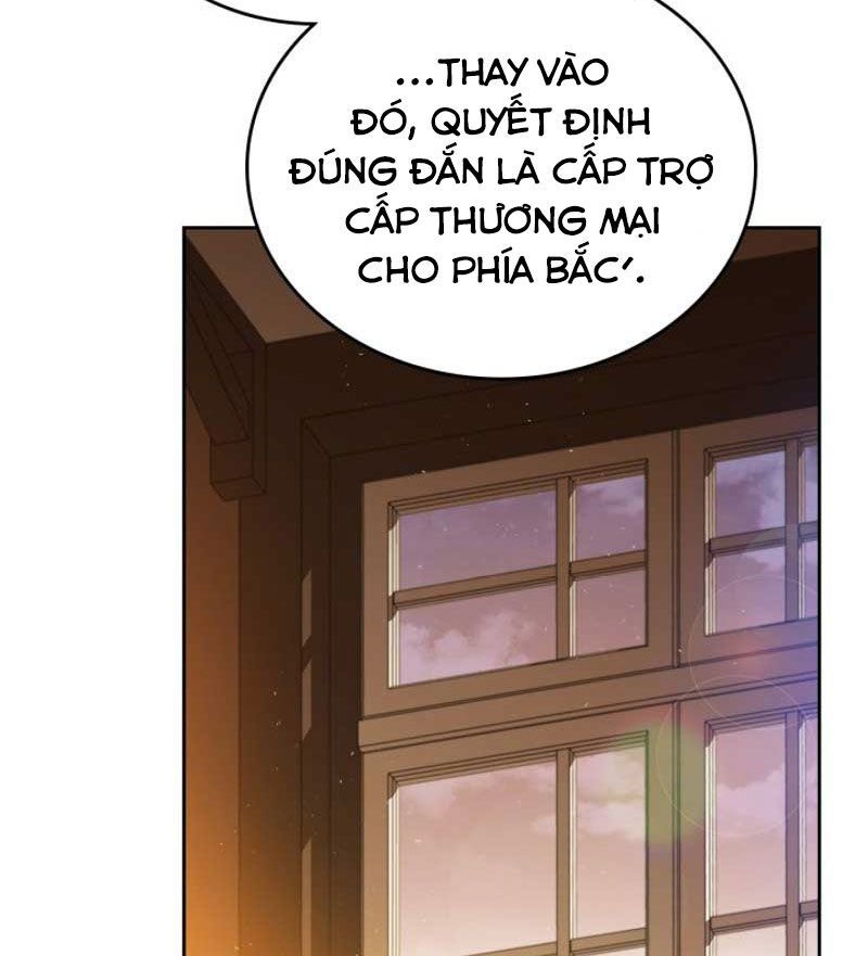 Kiếp Này, Tôi Sẽ Trở Thành Gia Chủ - Chapter 145 - Page 28