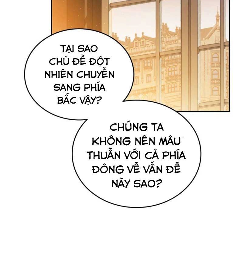 Kiếp Này, Tôi Sẽ Trở Thành Gia Chủ - Chapter 145 - Page 29