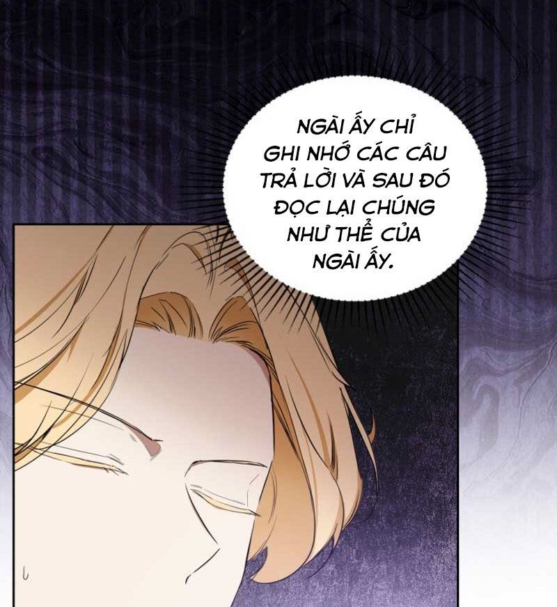 Kiếp Này, Tôi Sẽ Trở Thành Gia Chủ - Chapter 145 - Page 3