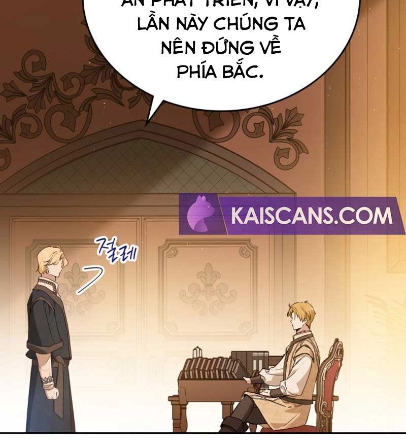 Kiếp Này, Tôi Sẽ Trở Thành Gia Chủ - Chapter 145 - Page 31