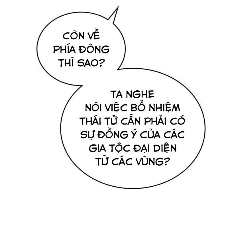 Kiếp Này, Tôi Sẽ Trở Thành Gia Chủ - Chapter 145 - Page 32