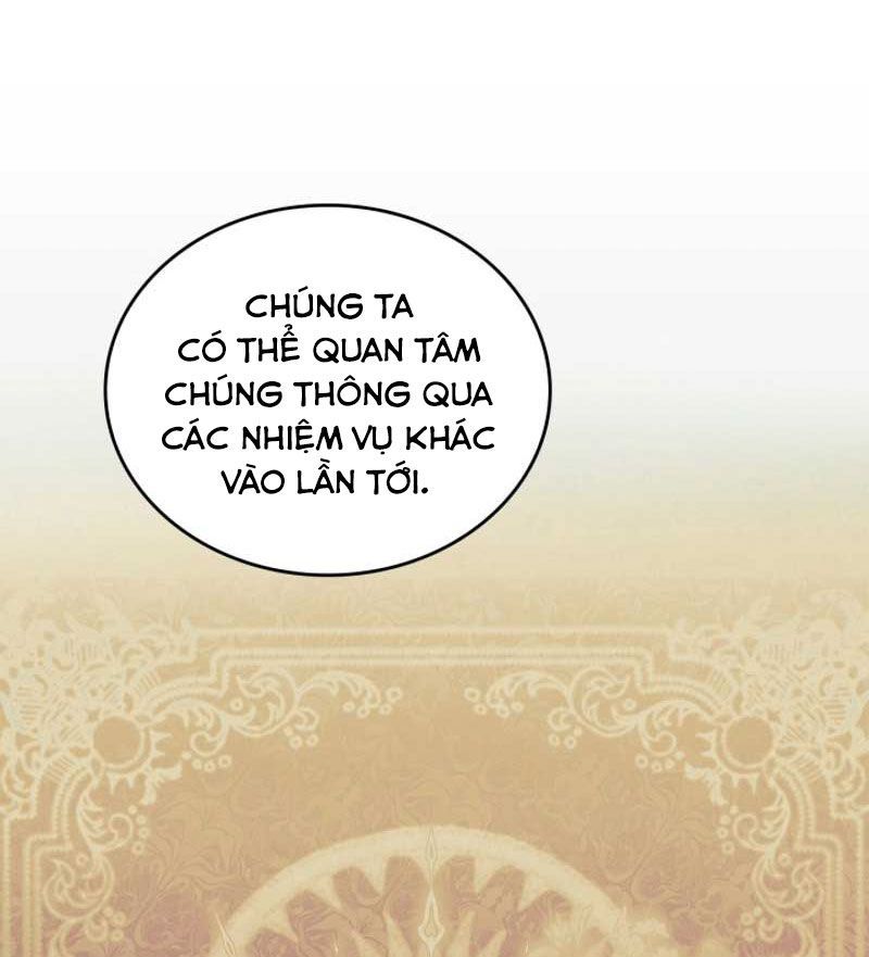 Kiếp Này, Tôi Sẽ Trở Thành Gia Chủ - Chapter 145 - Page 33