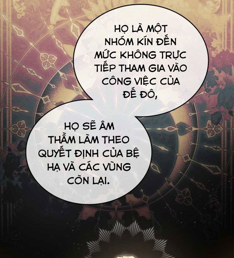 Kiếp Này, Tôi Sẽ Trở Thành Gia Chủ - Chapter 145 - Page 34