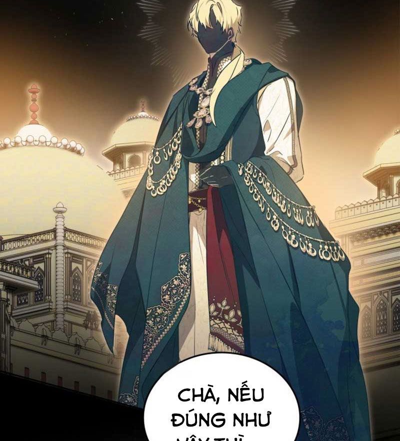 Kiếp Này, Tôi Sẽ Trở Thành Gia Chủ - Chapter 145 - Page 35
