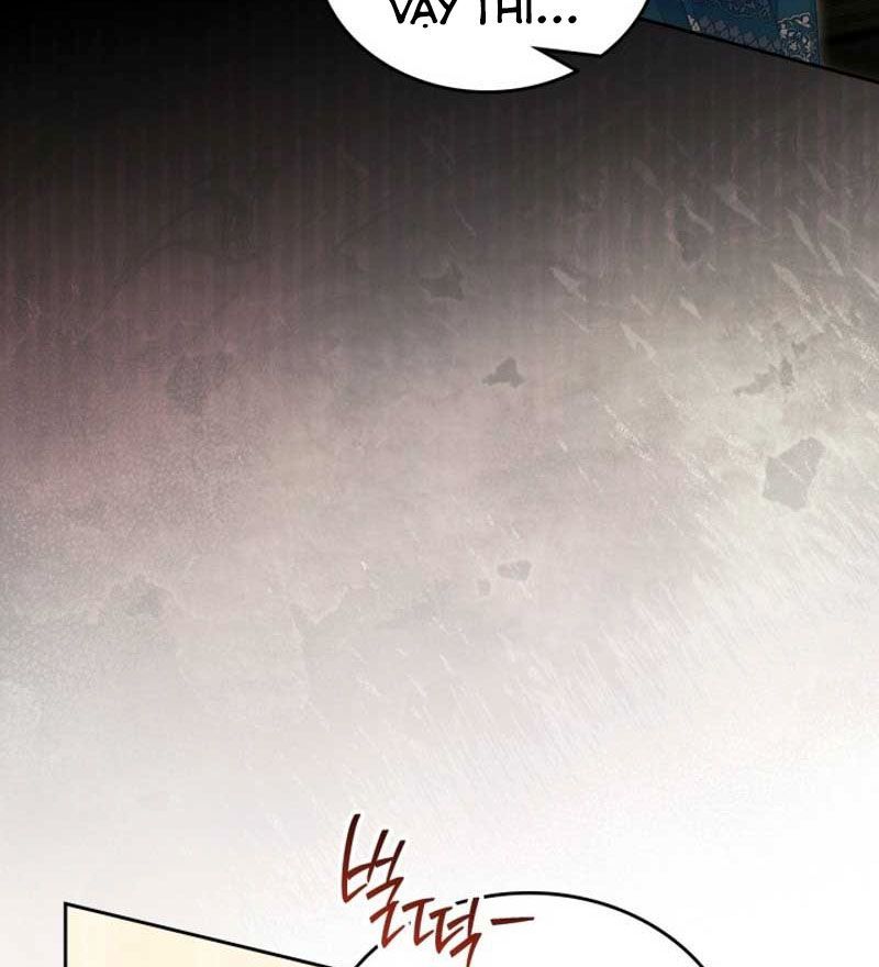 Kiếp Này, Tôi Sẽ Trở Thành Gia Chủ - Chapter 145 - Page 36