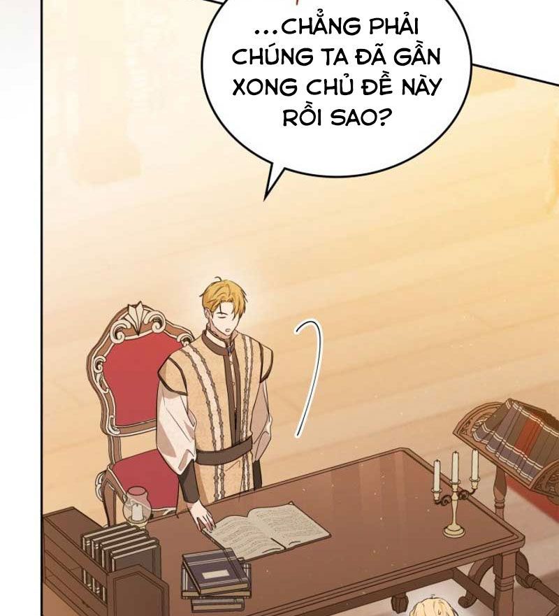 Kiếp Này, Tôi Sẽ Trở Thành Gia Chủ - Chapter 145 - Page 37