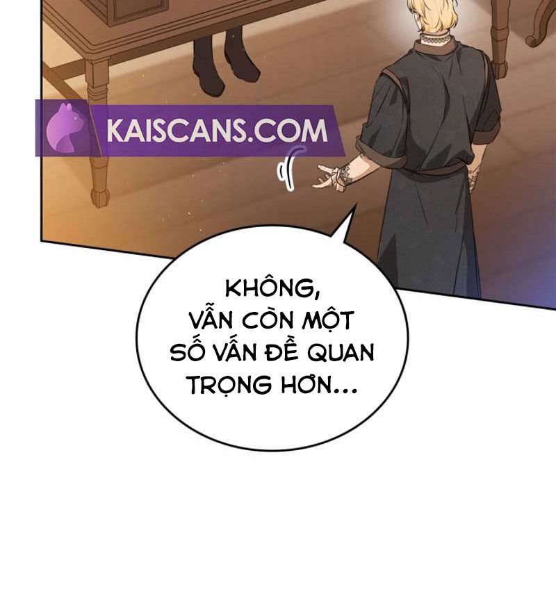 Kiếp Này, Tôi Sẽ Trở Thành Gia Chủ - Chapter 145 - Page 38