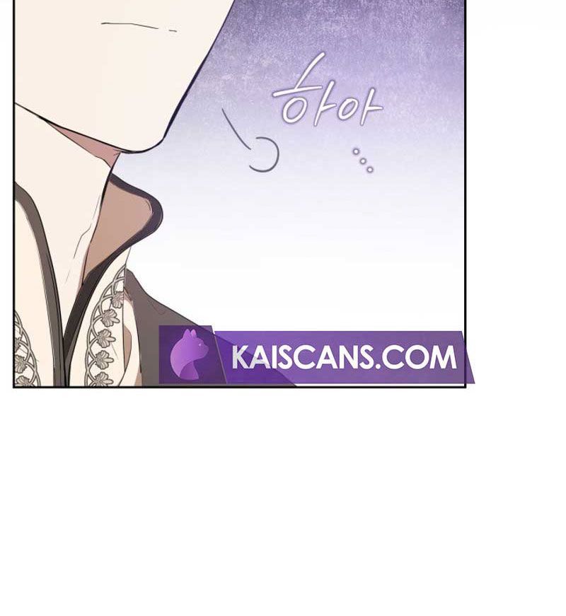 Kiếp Này, Tôi Sẽ Trở Thành Gia Chủ - Chapter 145 - Page 4