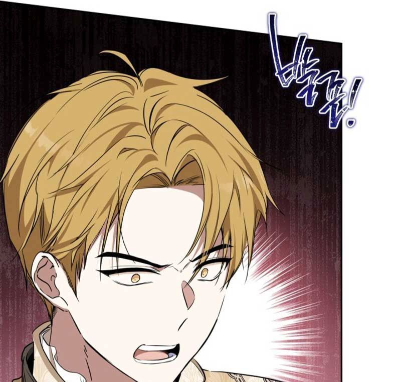 Kiếp Này, Tôi Sẽ Trở Thành Gia Chủ - Chapter 145 - Page 40