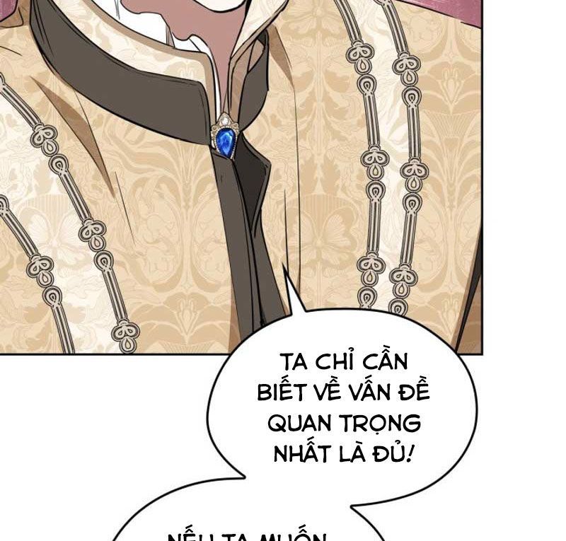 Kiếp Này, Tôi Sẽ Trở Thành Gia Chủ - Chapter 145 - Page 41