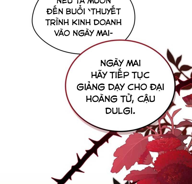 Kiếp Này, Tôi Sẽ Trở Thành Gia Chủ - Chapter 145 - Page 42