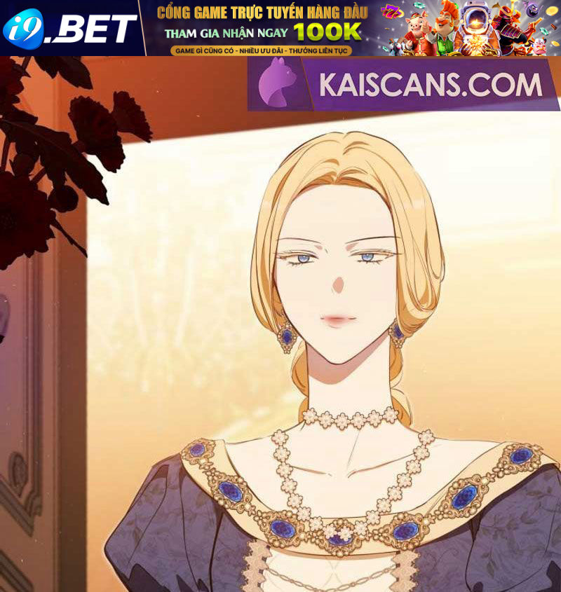 Kiếp Này, Tôi Sẽ Trở Thành Gia Chủ - Chapter 145 - Page 44