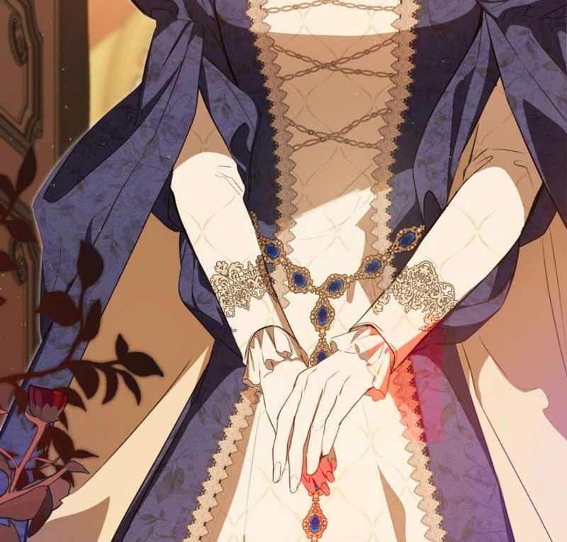 Kiếp Này, Tôi Sẽ Trở Thành Gia Chủ - Chapter 145 - Page 45