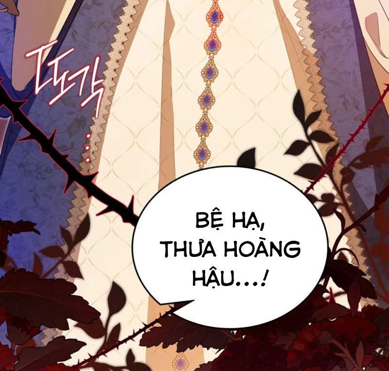 Kiếp Này, Tôi Sẽ Trở Thành Gia Chủ - Chapter 145 - Page 46