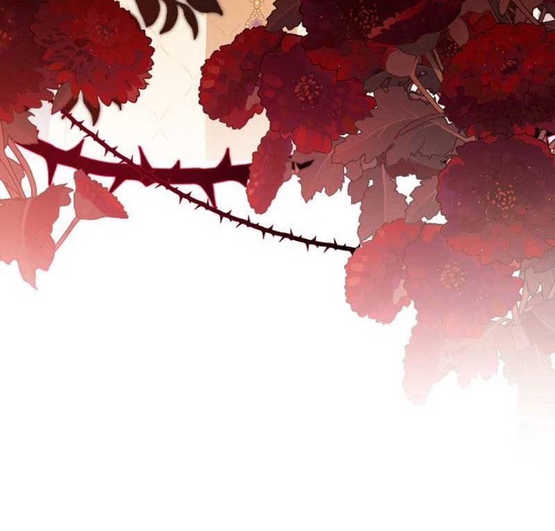 Kiếp Này, Tôi Sẽ Trở Thành Gia Chủ - Chapter 145 - Page 47