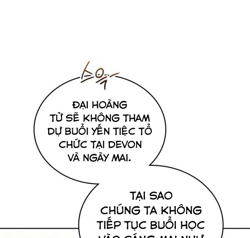 Kiếp Này, Tôi Sẽ Trở Thành Gia Chủ - Chapter 145 - Page 48