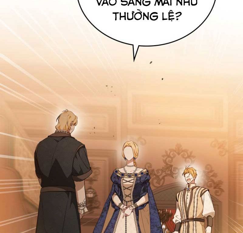 Kiếp Này, Tôi Sẽ Trở Thành Gia Chủ - Chapter 145 - Page 49