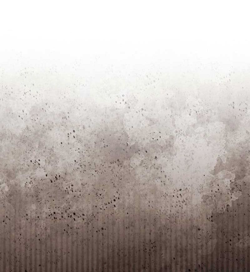 Kiếp Này, Tôi Sẽ Trở Thành Gia Chủ - Chapter 145 - Page 5