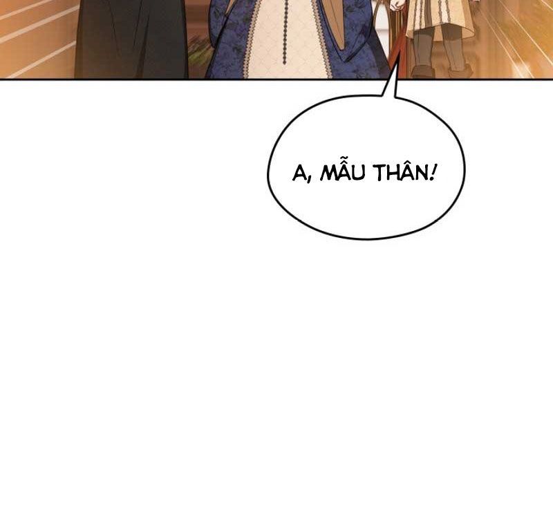 Kiếp Này, Tôi Sẽ Trở Thành Gia Chủ - Chapter 145 - Page 50